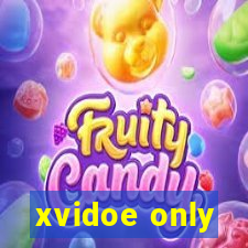 xvidoe only