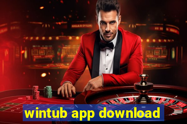 wintub app download