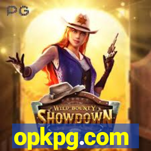 opkpg.com