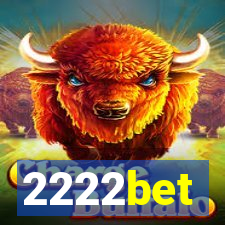 2222bet