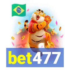 bet477