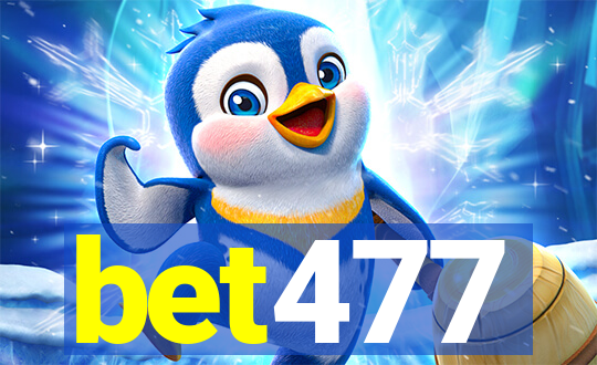 bet477