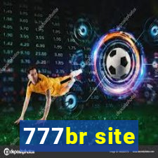 777br site