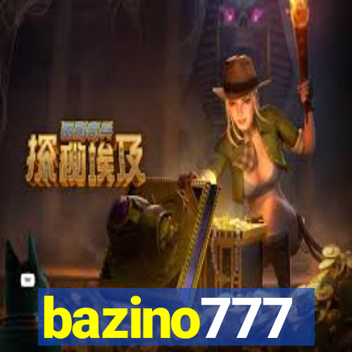 bazino777