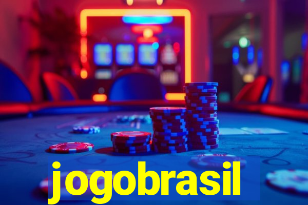 jogobrasil