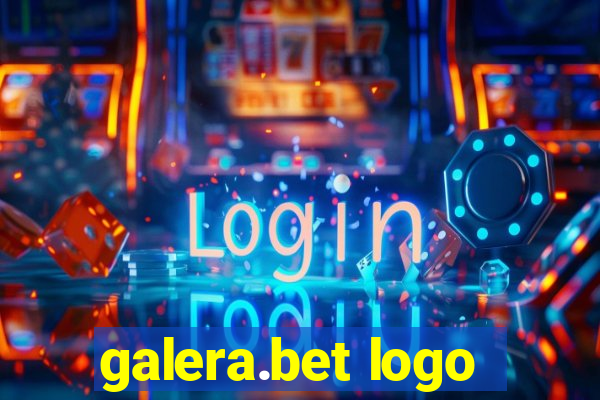 galera.bet logo