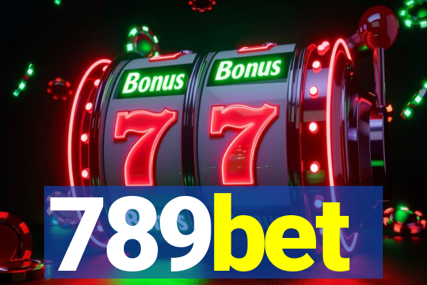 789bet