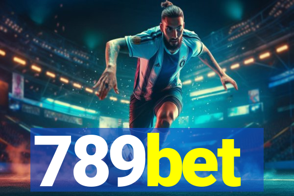 789bet