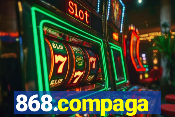 868.compaga