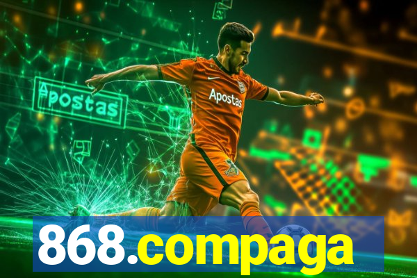 868.compaga