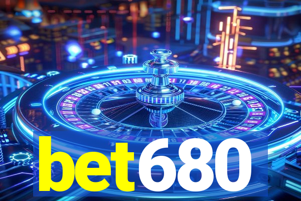 bet680