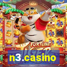 n3.casino