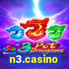 n3.casino