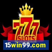 15win99.com