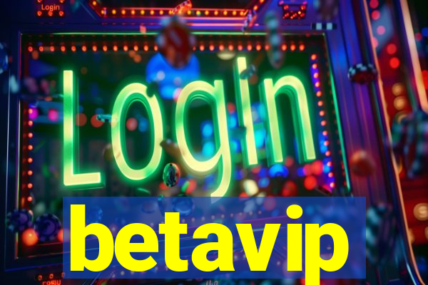 betavip