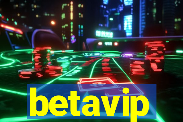 betavip