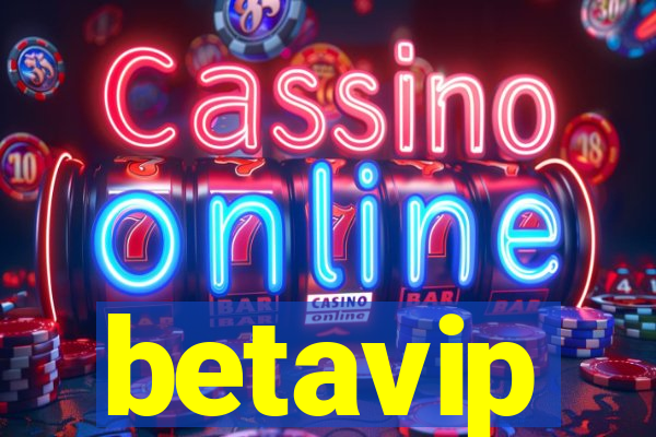 betavip