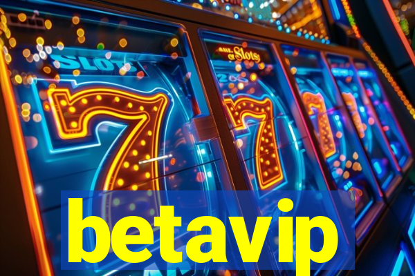 betavip