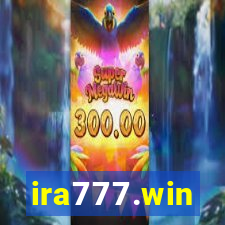 ira777.win