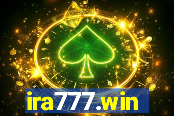 ira777.win