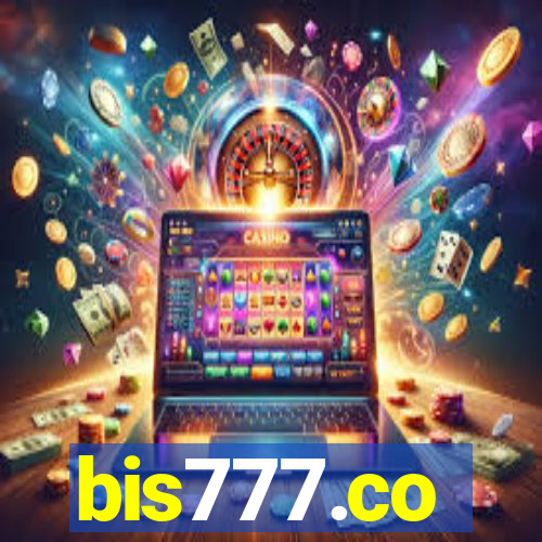 bis777.co