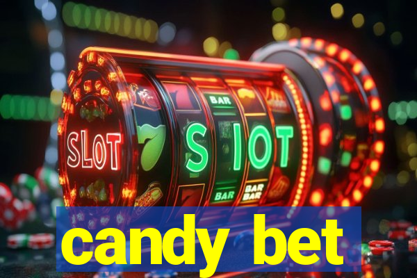 candy bet