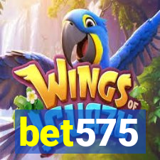 bet575