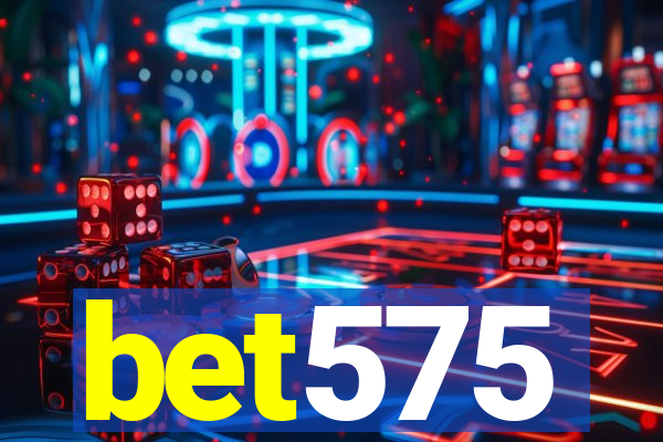 bet575