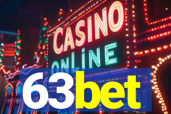 63bet