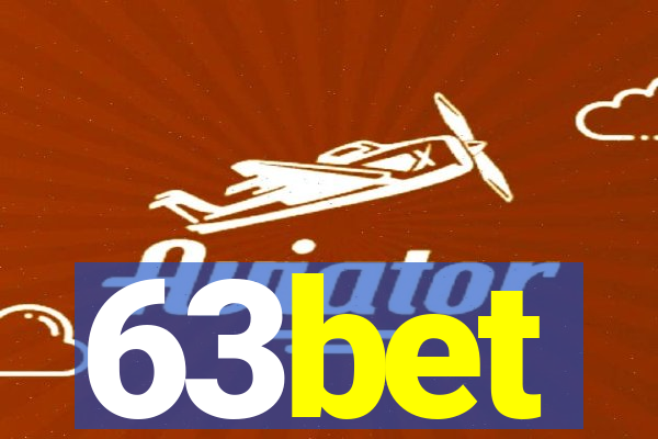 63bet