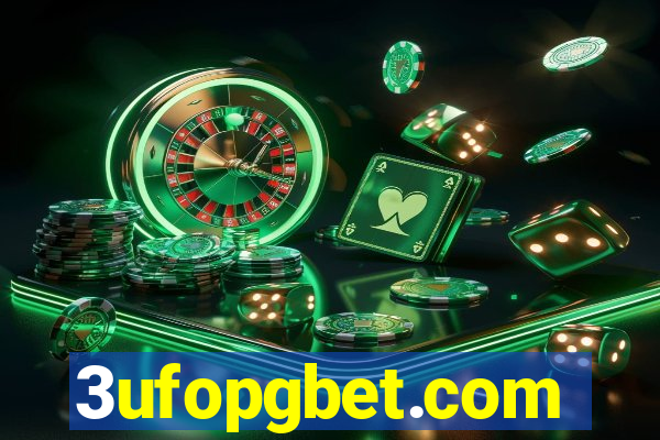 3ufopgbet.com