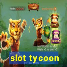 slot tycoon