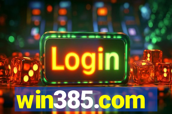 win385.com