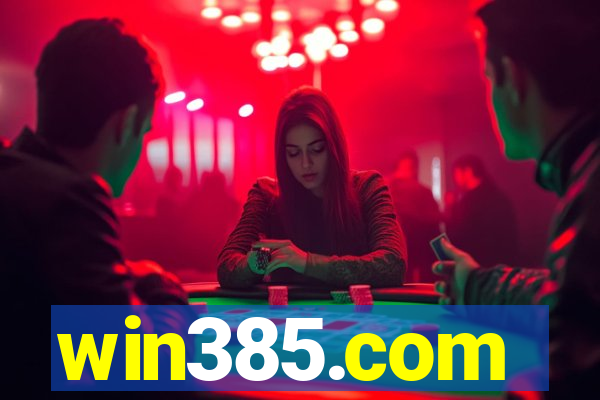 win385.com