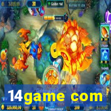 14game com