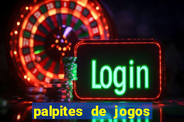 palpites de jogos 2.5 hoje