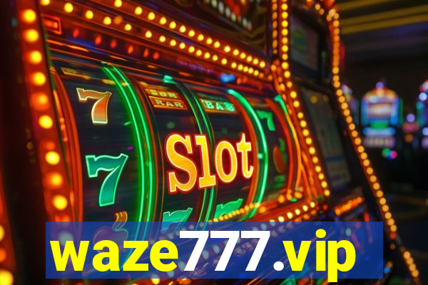 waze777.vip