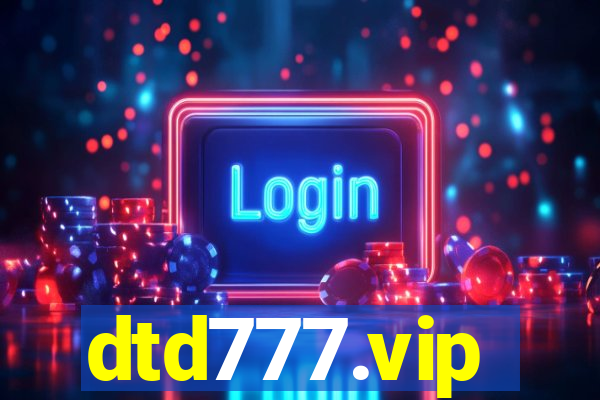 dtd777.vip