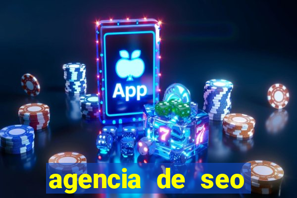 agencia de seo são paulo