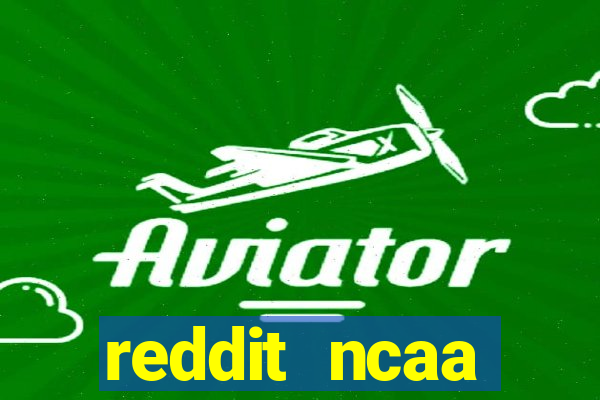 reddit ncaa football streams