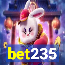 bet235