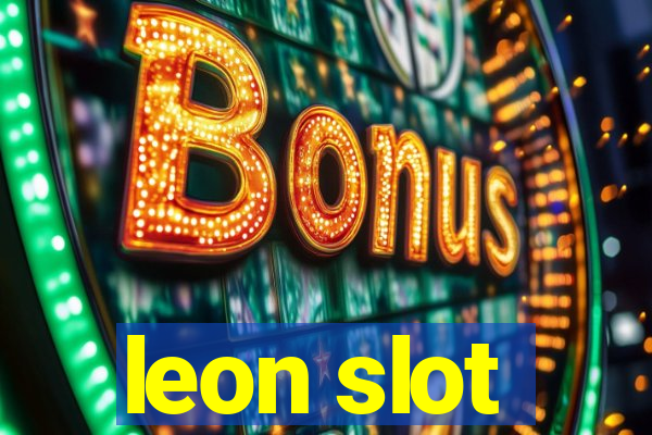 leon slot