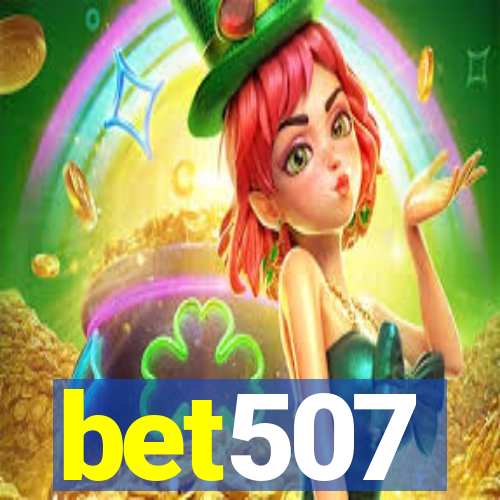 bet507