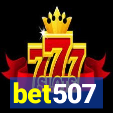 bet507