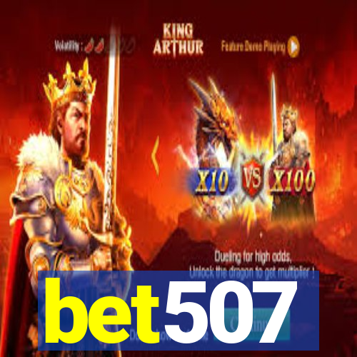 bet507