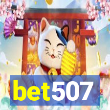 bet507