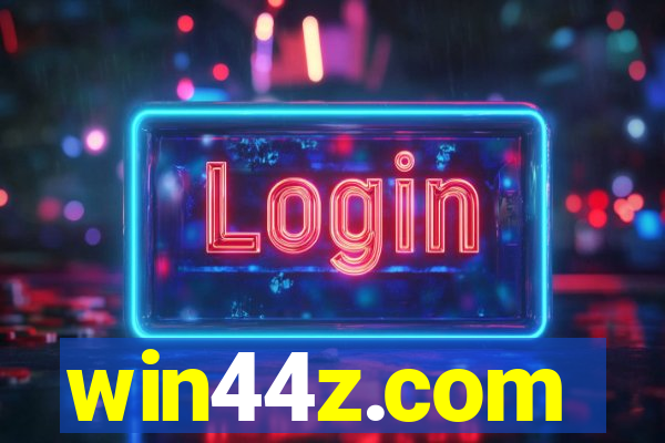 win44z.com