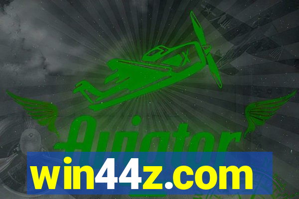 win44z.com