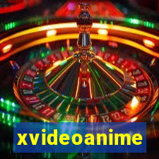 xvideoanime