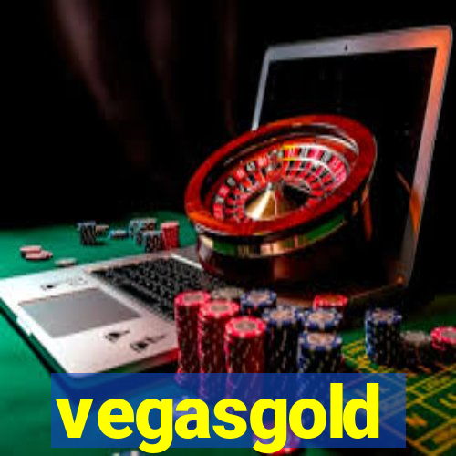 vegasgold